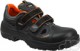  JALAS 3400 Monza Sport