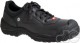  JALAS 3448 LIGHT