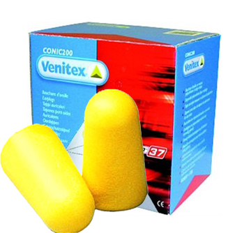  CONIC200 (200 ) VENITEX