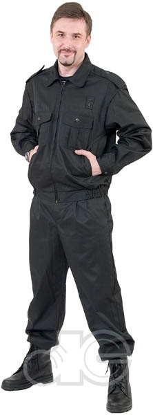 ������ �����