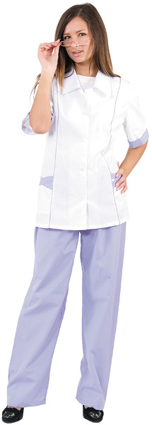 ������ ��������