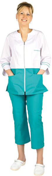 ������ ����