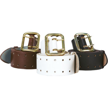 ������ ���������� (�����)