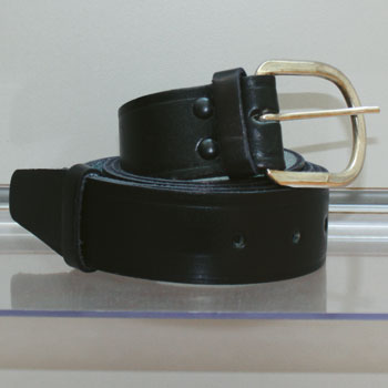 ������ �������� (��. ������)