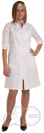 ����� �������