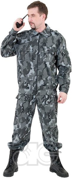 ������ ������