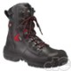  JALAS 3978 Offroad+