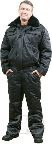 ������ ������