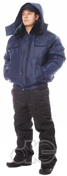 ������ ������