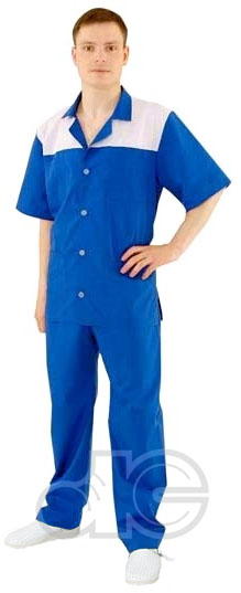 ������ ��������