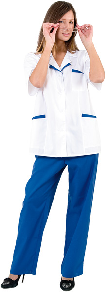 ������ ����