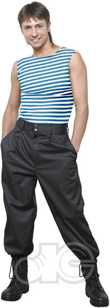 �����-��������� �/�