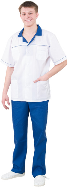 ������ �����������