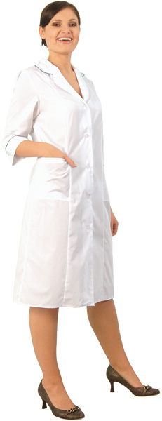 ����� ����� ����