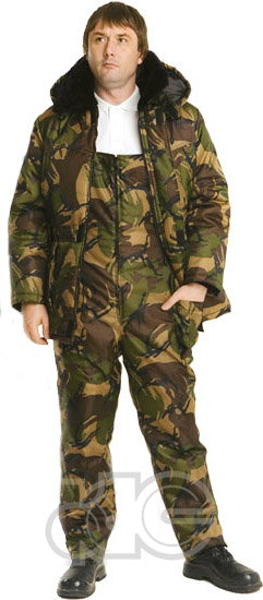 ������ �������� ���� ������