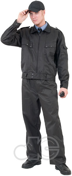 ������ ��������