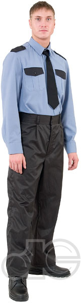 ������� ��������� ������� �����