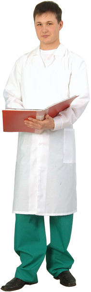 ����� ����� �������