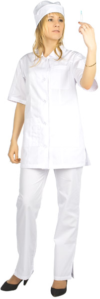 ������ �����