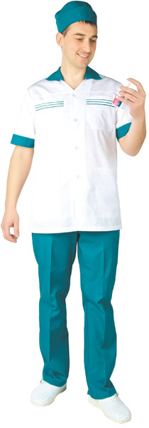 ������ ��������