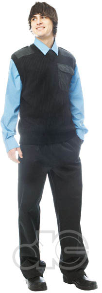 ����� ���������