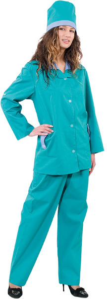 ������ ��������