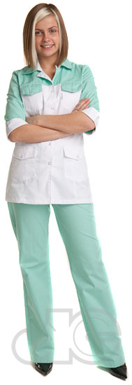 ����� ��������